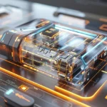 Best MVP Development Companies for Startups in 2026