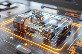 Best MVP Development Companies for Startups in 2026