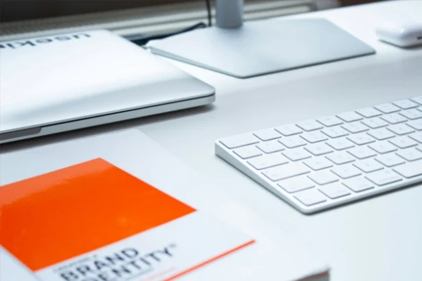 CEO Driven Branding in the AI Age