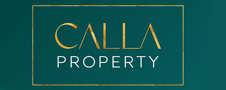 Calla Property
