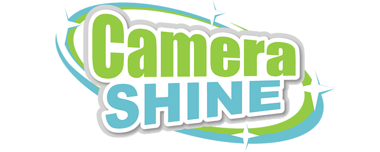 CameraShine LLC