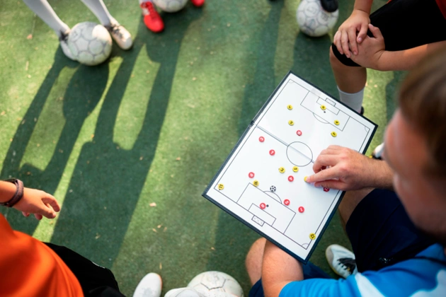 Can Betting Be Educational 2 Can Betting Be Educational 2