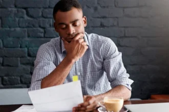 Can You Get a Loan After a Default