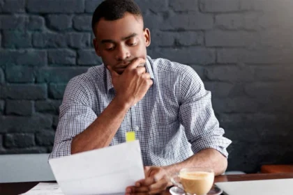 Can You Get a Loan After a Default