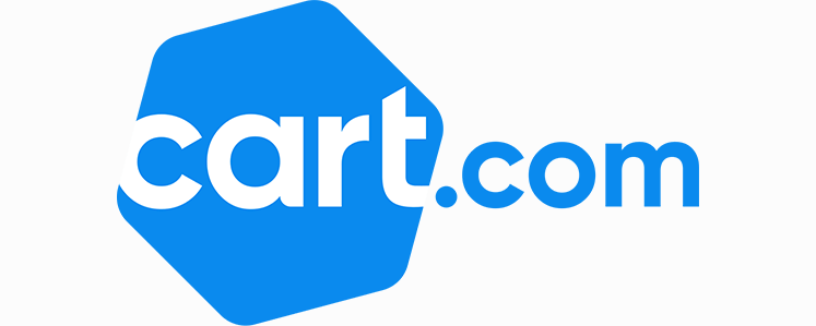 Cart.com