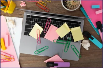 Choosing Business Tools That Actually Improve Efficiency