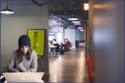 Digital Transformation Services in 2025 2026 Driving Business Growth