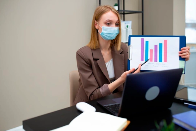 Diversifying for Safety and Growth Diversifying for Safety and Growth