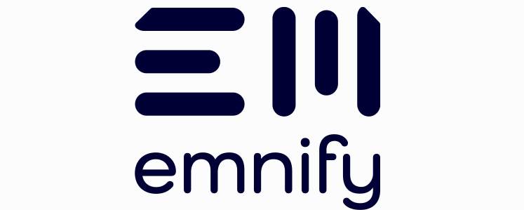EMnify