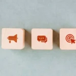 Easy Ways to Protect Your Brand Reputation