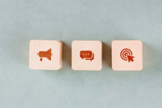 Easy Ways to Protect Your Brand Reputation