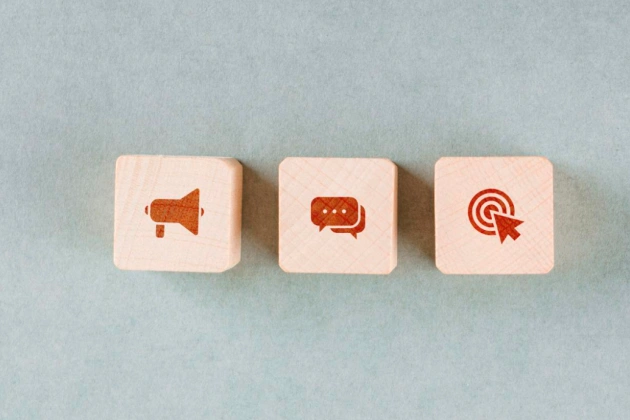 Easy Ways to Protect Your Brand Reputation