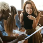 Employee Engagement Survey Software