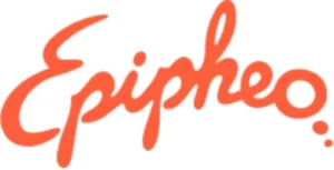 Epipheo Epipheo
