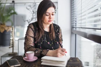 EssayWriters.com Review