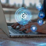 Evidence based IT change