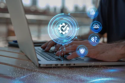 Evidence based IT change