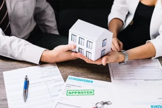 Expert Legal Guidance for Your Property Damage and Insurance Claims