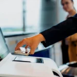 Fake IDs in Canada How Technology Is Stopping Underage Entry