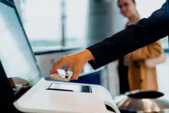 Fake IDs in Canada How Technology Is Stopping Underage Entry