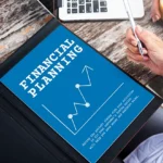 Financial Readiness for Growth