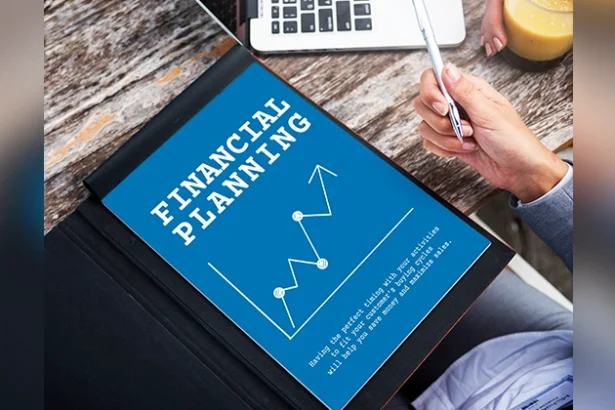 Financial Readiness for Growth