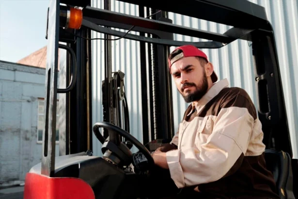 Florida Workers’ Comp Claims Do You Really Need a Lawyer