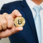 From CEOs to celebrities the big names of the crypto world