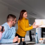 From Data to Decisions