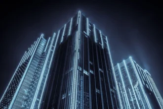 From Guesswork to Good Decisions 1