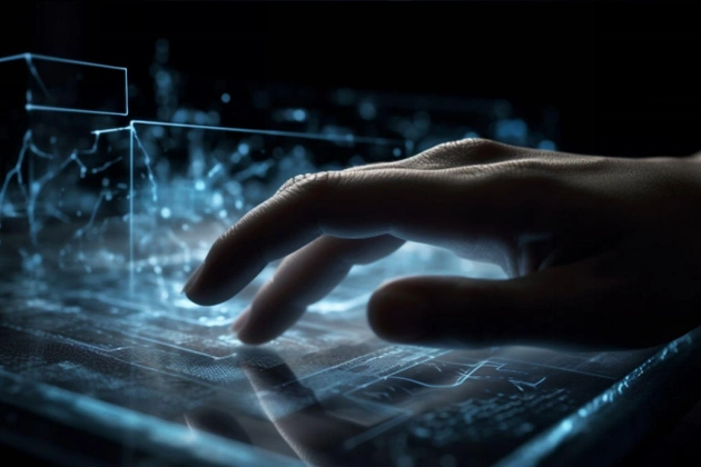 From Guesswork to Good Decisions 2 From Guesswork to Good Decisions 2