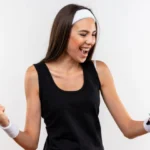 From KL to Penang (1)