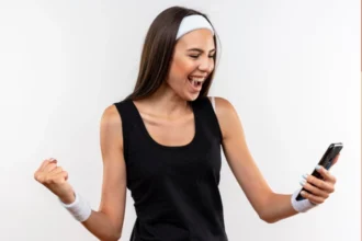 From KL to Penang (1)