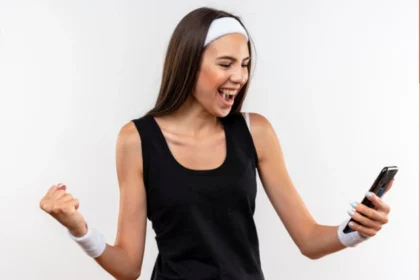 From KL to Penang (1)