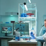 From Manual to Automated Transforming Lab Operations for Competitive Advantage