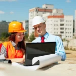 Guaranteed Growth Essential Marketing and SEO Ideas for Home Construction Companies