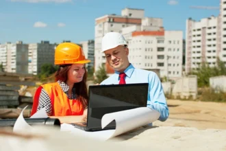 Guaranteed Growth Essential Marketing and SEO Ideas for Home Construction Companies