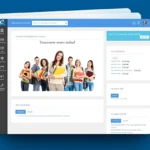 Guide to Campus Management Software