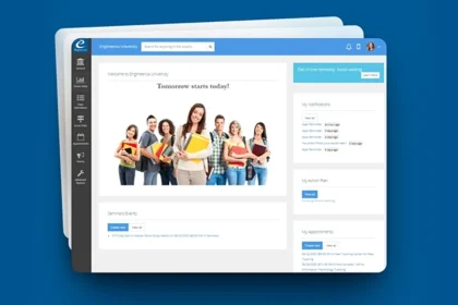 Guide to Campus Management Software