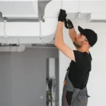 HVAC Installation Mistakes to Avoid