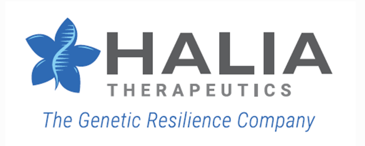 Halia Therapeutics