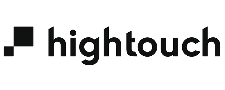 Hightouch