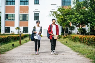Housing Moves That Ease Your First ACU Semester
