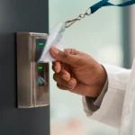 How Access Control Systems Improve Security 1
