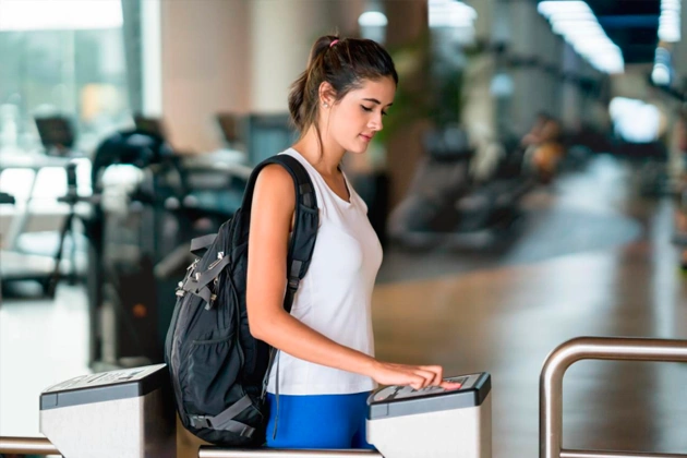 How Access Control Systems Improve Security 2