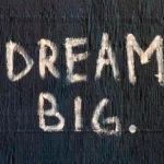 How Can a Unified Online Presence Drive