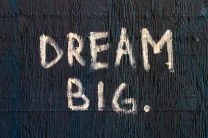 How Can a Unified Online Presence Drive