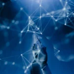 How Energy Innovations Are Shaping the Future of Warehouse Robotics