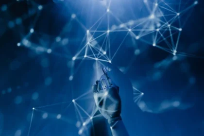 How Energy Innovations Are Shaping the Future of Warehouse Robotics