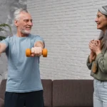 How Life Enrichment Programs Boost Senior Motivation